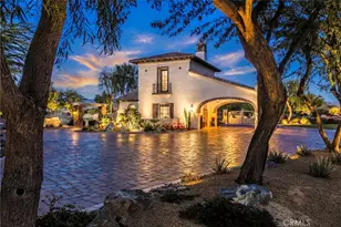54285 Seattle Slew Way, La Quinta, CA 92253 - Photo 31