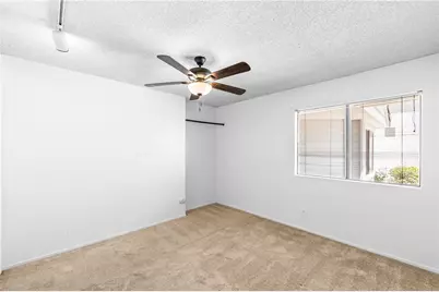 3462 Windsor Court, Costa Mesa, CA 92626 - Photo 33