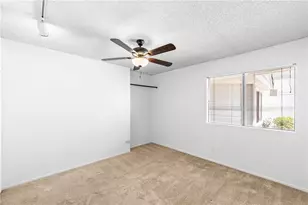 3462 Windsor Ct, Costa Mesa, CA 92626 - Photo 33
