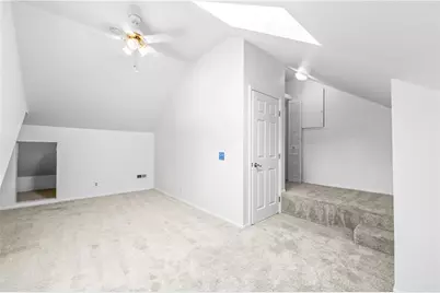 3462 Windsor Court, Costa Mesa, CA 92626 - Photo 39
