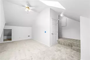 3462 Windsor Ct, Costa Mesa, CA 92626 - Photo 39