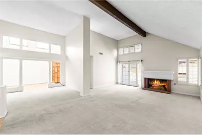 3462 Windsor Court, Costa Mesa, CA 92626 - Photo 15