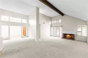 3462 Windsor Ct, Costa Mesa, CA 92626 - Photo 15
