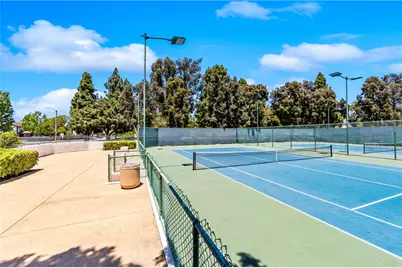 3462 Windsor Court, Costa Mesa, CA 92626 - Photo 51