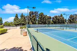 3462 Windsor Ct, Costa Mesa, CA 92626 - Photo 51