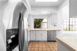3462 Windsor Ct, Costa Mesa, CA 92626 - Photo 19