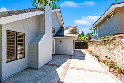 3462 Windsor Court, Costa Mesa, CA 92626 - Photo 45
