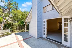 3462 Windsor Ct, Costa Mesa, CA 92626 - Photo 43