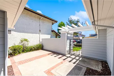 3462 Windsor Court, Costa Mesa, CA 92626 - Photo 3