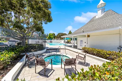 3462 Windsor Court, Costa Mesa, CA 92626 - Photo 49