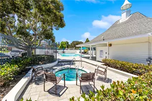 3462 Windsor Ct, Costa Mesa, CA 92626 - Photo 49