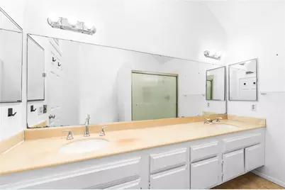 3462 Windsor Court, Costa Mesa, CA 92626 - Photo 29