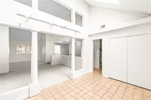 3462 Windsor Ct, Costa Mesa, CA 92626 - Photo 13