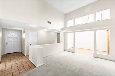 3462 Windsor Court, Costa Mesa, CA 92626 - Photo 7
