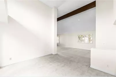 3462 Windsor Court, Costa Mesa, CA 92626 - Photo 11