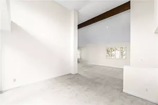 3462 Windsor Ct, Costa Mesa, CA 92626 - Photo 11