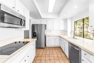 3462 Windsor Ct, Costa Mesa, CA 92626 - Photo 23