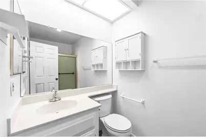 3462 Windsor Court, Costa Mesa, CA 92626 - Photo 35