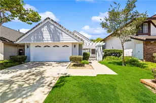 3462 Windsor Ct, Costa Mesa, CA 92626 - Photo 1