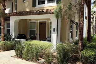 62 Dovetail, Irvine, CA 92603 - Photo 1