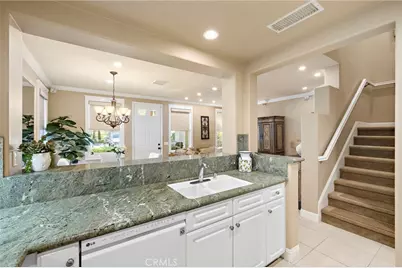 62 Dovetail, Irvine, CA 92603 - Photo 11