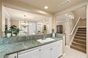 62 Dovetail, Irvine, CA 92603 - Photo 11