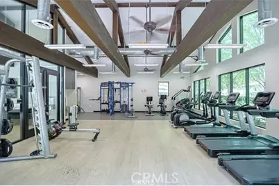 62 Dovetail, Irvine, CA 92603 - Photo 27