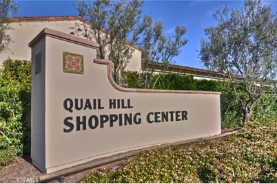 62 Dovetail, Irvine, CA 92603 - Photo 33