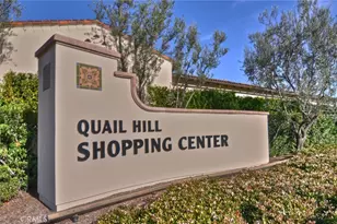 62 Dovetail, Irvine, CA 92603 - Photo 33