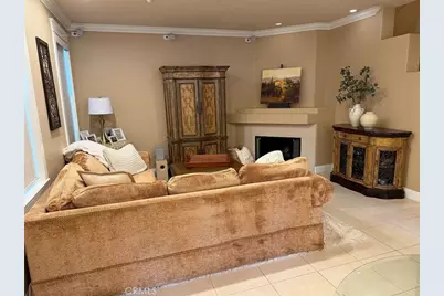 62 Dovetail, Irvine, CA 92603 - Photo 3