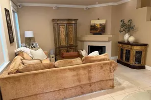 62 Dovetail, Irvine, CA 92603 - Photo 3