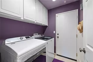 62 Dovetail, Irvine, CA 92603 - Photo 13