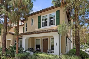 62 Dovetail, Irvine, CA 92603 - Photo 1