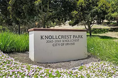62 Dovetail, Irvine, CA 92603 - Photo 35