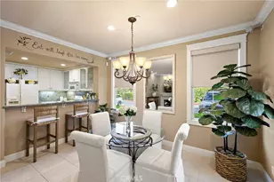 62 Dovetail, Irvine, CA 92603 - Photo 7