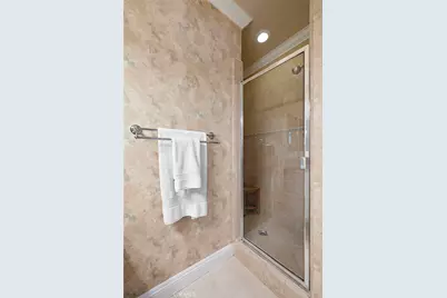 62 Dovetail, Irvine, CA 92603 - Photo 17