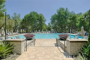 62 Dovetail, Irvine, CA 92603 - Photo 23