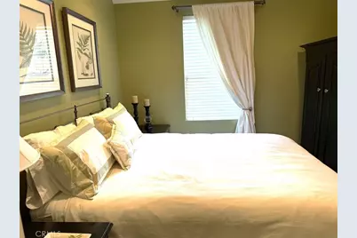 62 Dovetail, Irvine, CA 92603 - Photo 17