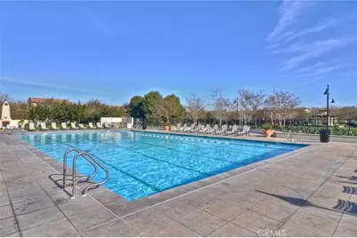 62 Dovetail, Irvine, CA 92603 - Photo 25