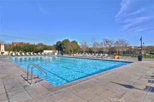 62 Dovetail, Irvine, CA 92603 - Photo 25
