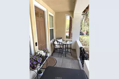 62 Dovetail, Irvine, CA 92603 - Photo 21