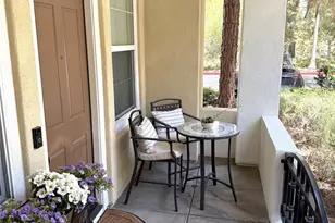 62 Dovetail, Irvine, CA 92603 - Photo 21