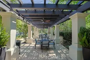 62 Dovetail, Irvine, CA 92603 - Photo 25
