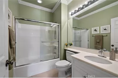 62 Dovetail, Irvine, CA 92603 - Photo 19