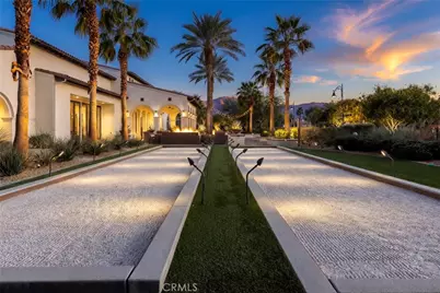 54325 Seattle Slew Way, La Quinta, CA 92263 - Photo 11