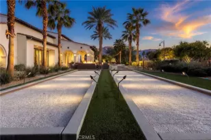 54325 Seattle Slew Way, La Quinta, CA 92263 - Photo 11