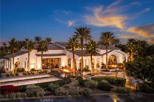 54325 Seattle Slew Way, La Quinta, CA 92263 - Photo 5