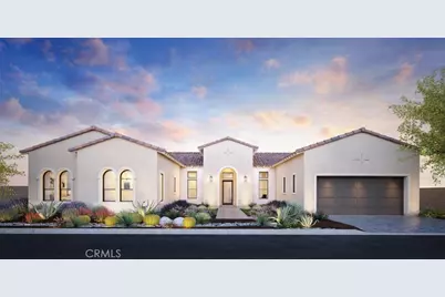 54325 Seattle Slew Way, La Quinta, CA 92263 - Photo 1
