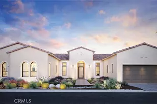 54325 Seattle Slew Way, La Quinta, CA 92263 - Photo 1
