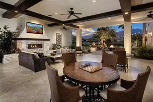 54325 Seattle Slew Way, La Quinta, CA 92263 - Photo 7